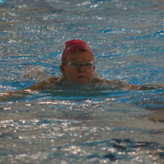 IMG-0130