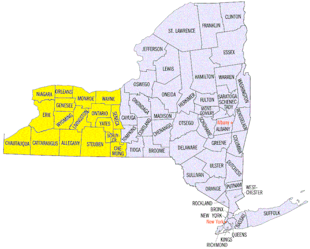 ny-county-map