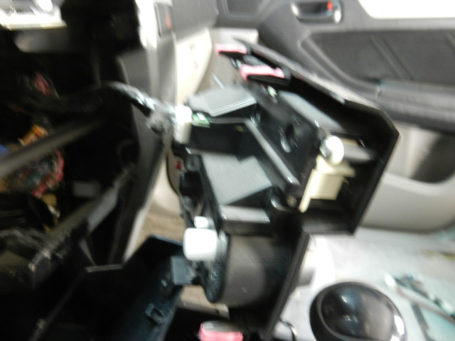 DSCN1745