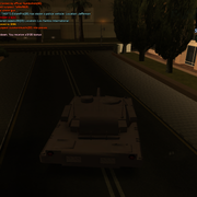 tank38