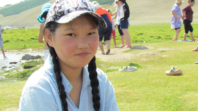 IMG 0384.jpg
