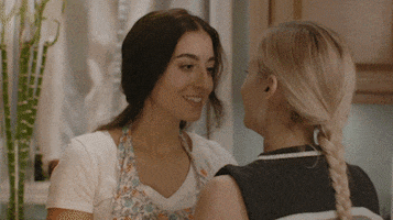 200.gif