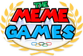https://i.ibb.co/WKWh99k/meme-games5.jpg