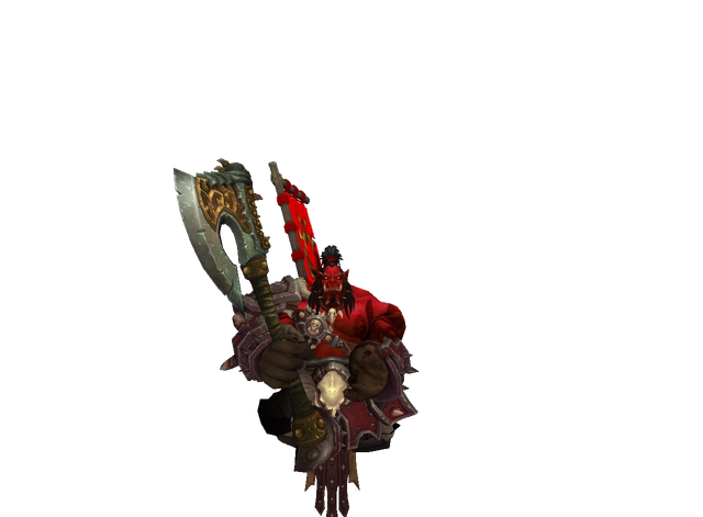 oie transparent 34.png