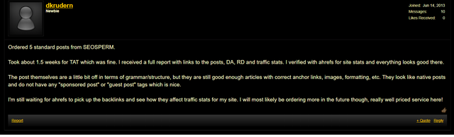 Screenshot-2-with-image.png