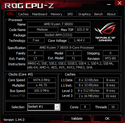 CPU-Z-1.png