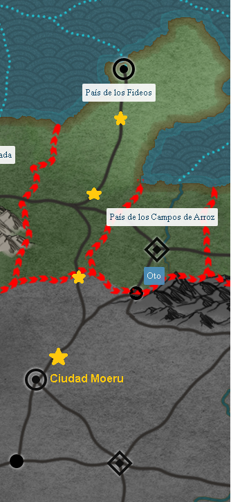 [Imagen: mparte1.png]