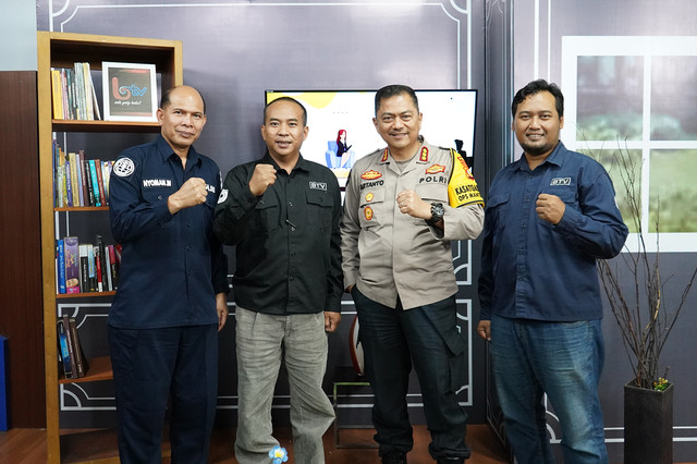 Gambar 3