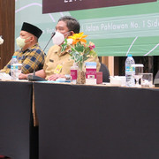 IMG-0671