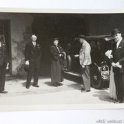 IMG-3909