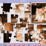 anigif