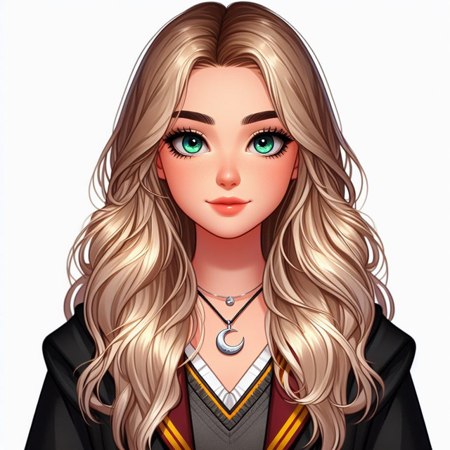 afe50cdc-c30d-4e78-8f1f-19ecd04517cd