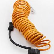 BA181B