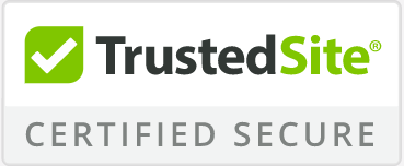 Trusted-Site