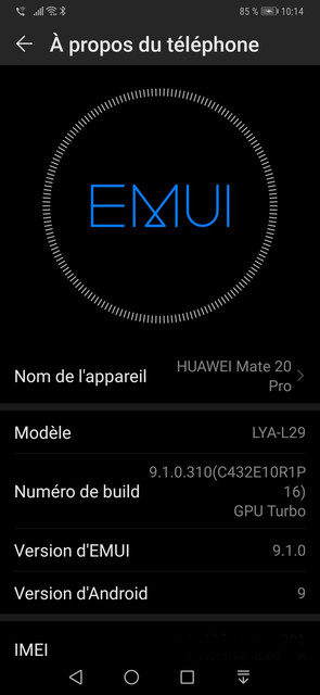 Screenshot-20190727-101436-com-android-settings