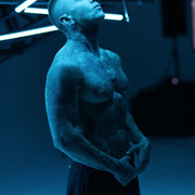 IMG-0236