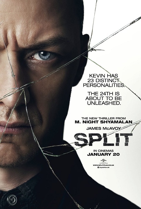 Split.jpg?042148