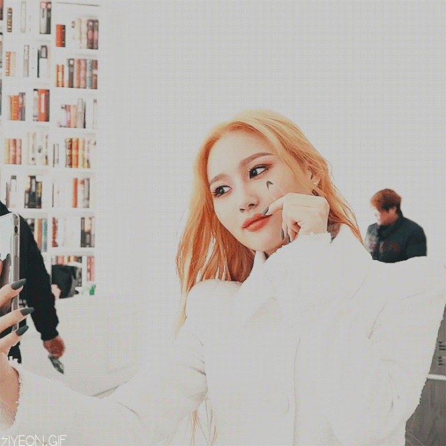 Untitled-64.gif