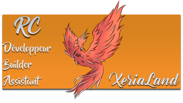 rc-banner-xerialand
