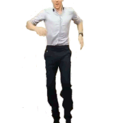 90a0d679f076d9c142e4f484437c721a