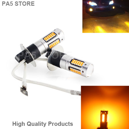 H3-40-smd-Yellow-LED-small-PA5.jpg