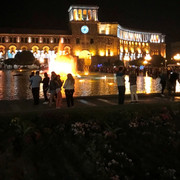 IMG-1518