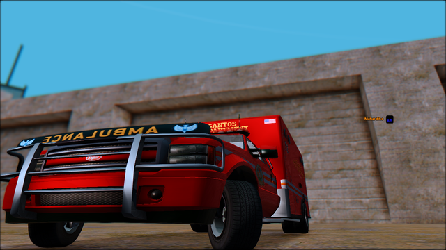sa-mp-004.png