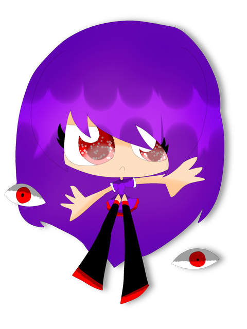 Eyes.png