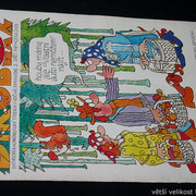 IMG-7628