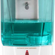 Soap-Dispenser-3