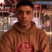 titans-season-3-Tim-Drake-First-Look