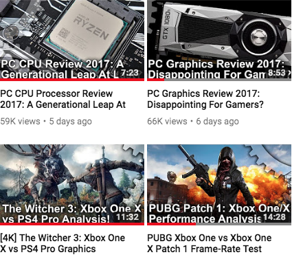 open world 3.png