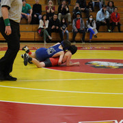 IMG-0214