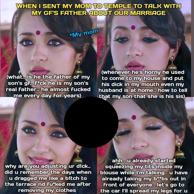 INCEST : Family Mein Pyar Romance or Sex