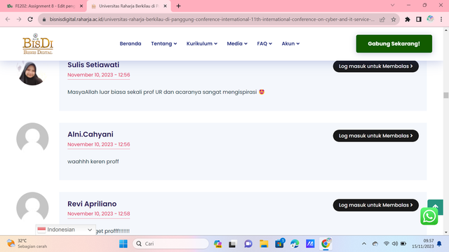 Screenshot-123