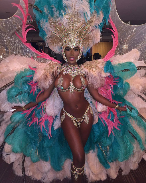 NNOIRRE-MONIFA-JANSEN