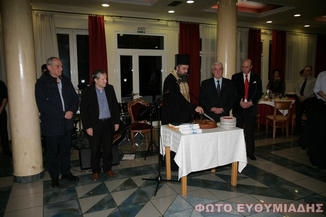 IMG-8603