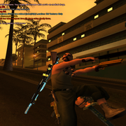 sawnoff128