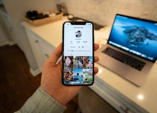 TikTok Vs. YouTube: Which Platform Should You Choose?