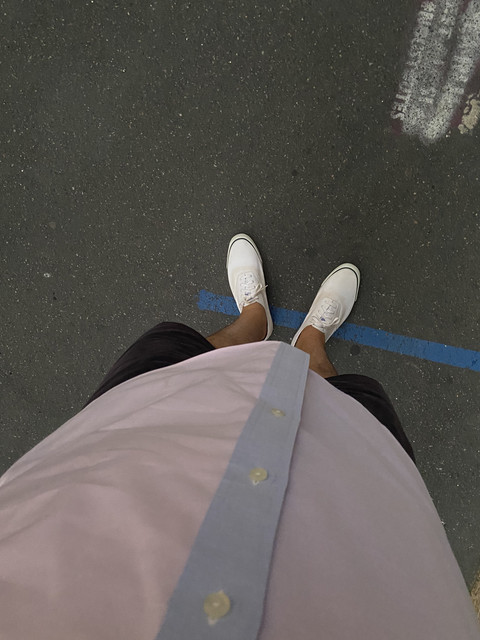 IMG-6007