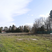 IMG-20230119-125143