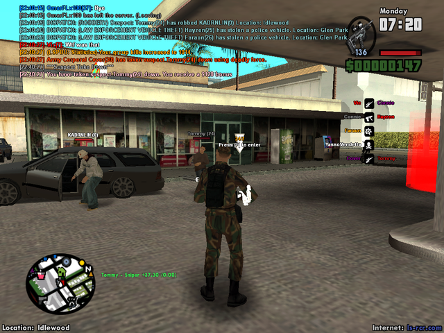 sa-mp-016-4.png