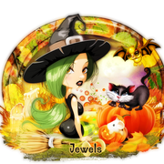 Jewelscan