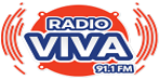 Radio Viva Stereo 91.1 FM