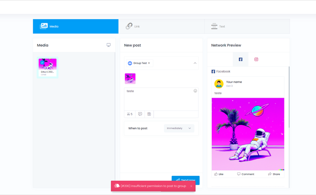 stackposts-post-groups-failed hosted at ImgBB — ImgBB
