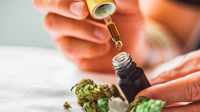 How-do-you-use-CBD-effectively