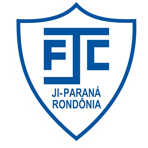 Ji-Paraná RO