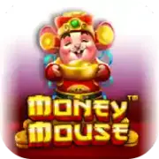 Money-Mouse