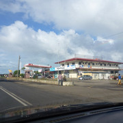 P1060946