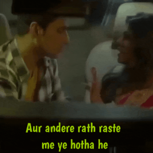 Gharelu Incest Love Romance Sex Captions